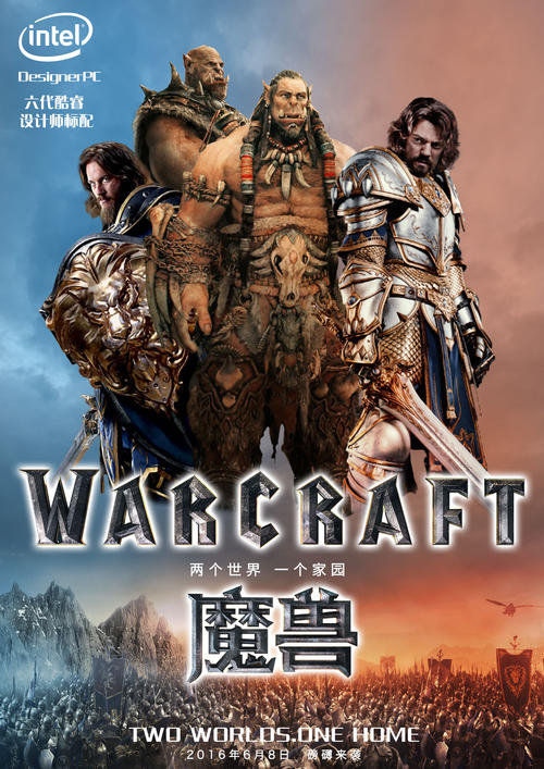 购买假亚利桑那州